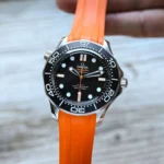 OMEGA SEAMASTER DIVER 7AA PREMIUM AUTOMATIC