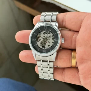 TISSOT CHEMIN DES TOURELLES 1853 7A ORIGINAL