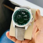 TAG HEUER CARRERA SPORT CR7 7AA PREMIUM