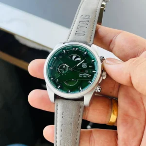 TAG HEUER CARRERA SPORT CR7 7AA PREMIUM