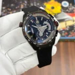 TAG HEUER GRAND CARRERA CALIBER 36 7AA PREMIUM