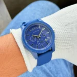ARMANI EXCHANGE OUTERBANK CHRONOGRAPH 7AA PREMIUM