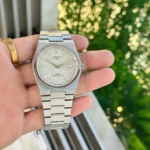 TISSOT PRX POWERMATIC 80 7AA ULTRA PREMIUM