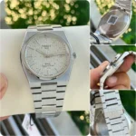 TISSOT PRX POWERMATIC 80 7AA ULTRA PREMIUM