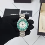 TAG HEUER FORMULA 1 7AA PREMIUM AUTOMATIC