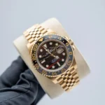 ROLEX GMT II 2025 7AA PREMIUM AUTOMATIC