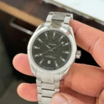 OMEGA SEAMASTER AQUA TERRA 7AA PREMIUM AUTOMATIC