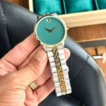 MOVADO MUSEUM CLASSIC 7AA PREMIUM