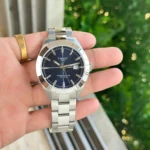 TISSOT POWERMATIC 80 SILICIUM 7AA PREMIUM AUTOMATIC