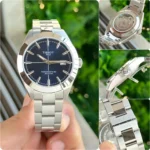 TISSOT POWERMATIC 80 SILICIUM 7AA PREMIUM AUTOMATIC