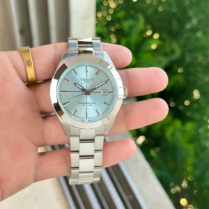 TISSOT POWERMATIC 80 SILICIUM 7AA PREMIUM AUTOMATIC