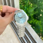 TISSOT POWERMATIC 80 SILICIUM 7AA PREMIUM AUTOMATIC