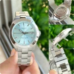 TISSOT POWERMATIC 80 SILICIUM 7AA PREMIUM AUTOMATIC