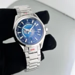 OMEGA SEAMASTER CO-AXIAL AQUATERA 7AAA PREMIUM AUTOMATIC