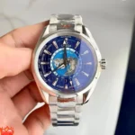 OMEGA SEAMASTER CO-AXIAL AQUATERA 7AAA PREMIUM AUTOMATIC