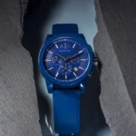 ARMANI EXCHANGE 7AAA ORIGINAL BLUE