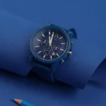 ARMANI EXCHANGE 7AAA ORIGINAL BLUE