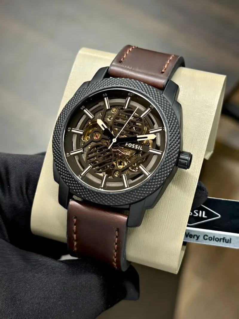 1000052539.webp FOSSIL MODERN MACHINE AUTOMATIC 7AA PREMIUM AUTOMATIC