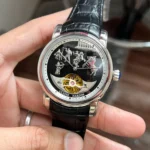 ULYSSE NARDIN ALEXANDER THE GREAT 10AA PREMIUM