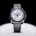 OMEGA RICH SPEEDMASTER PROFESSIONAL 7AA PREMIUM