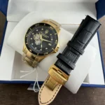 MASERATI SFIDA R8823140003 AUTHENTIC AUTOMATIC