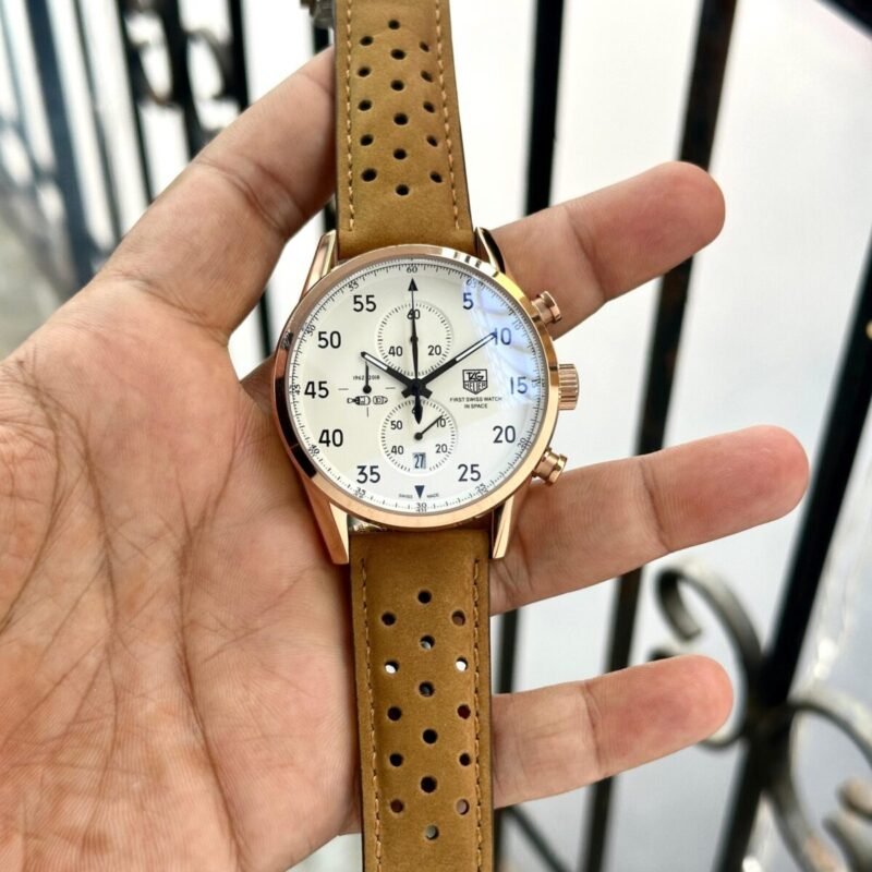 11495145-64bd-4651-8e09-baced9a02f06-scaled-1.jpeg Tag Space 1887