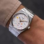 Tissot PRX 42 mm