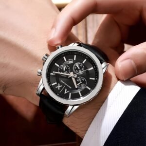 Armani Exchange Ax2604