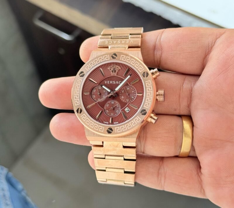 1319d8b8-d1b5-4426-9ae5-dec6fd275470-scaled-1.jpeg Versace Greca Rose gold