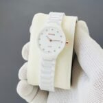 Rado Centrix Jubile Ceramica