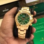 Rolex Cosmograph Daytona