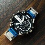 Diesel DZ7331 5 colors