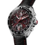 TAG Heuer Formula 1 X Mario