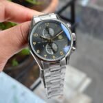 TAG Heuer Carrera Caliber 1887 CAR2