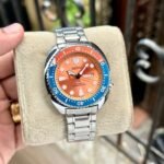Seiko SRPE39K1