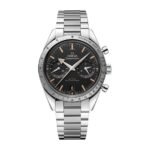 Omega Speedmaster 57 Co axial
