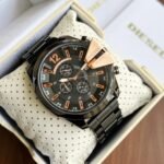 Diesel DZ4318