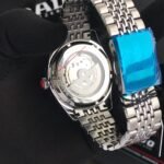 Rado Hypercrome Golden Horse Automatic