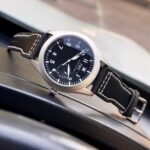 IWC PILOT