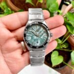 Omega Constellation 41mm
