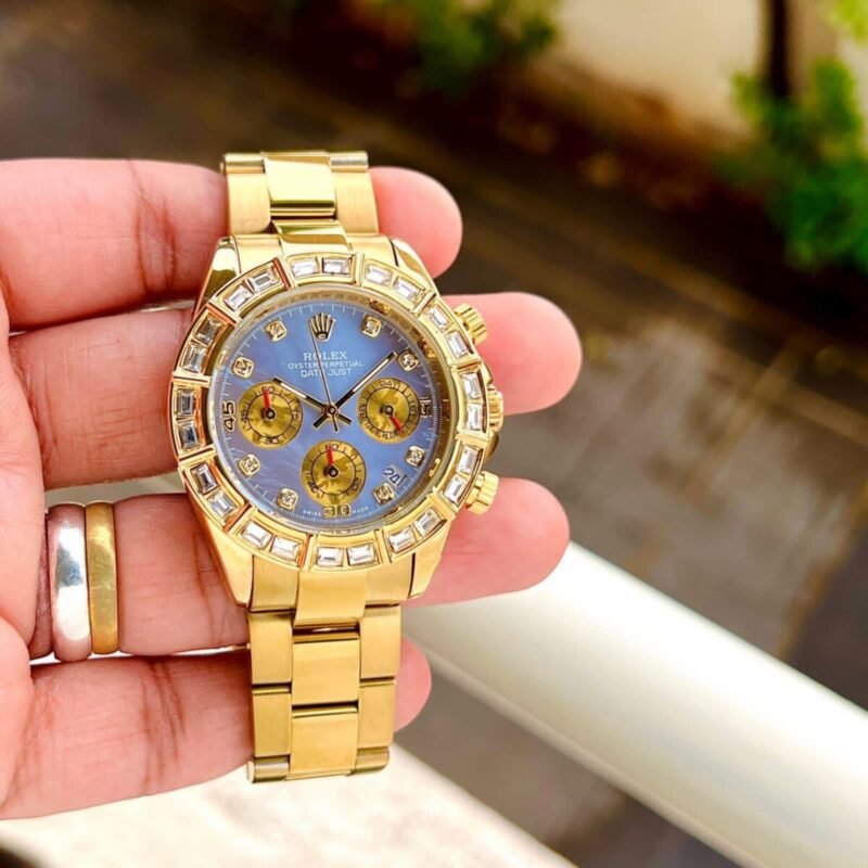 3816ab56-8df0-4bec-be9b-2dc9783261a9.jpeg Rolex Daytona Gold iceblue
