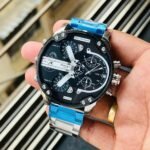Diesel DZ7331 5 colors