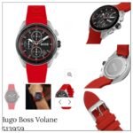 Hugo Boss Volane Chronograph