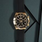 Rolex Daytona Superior