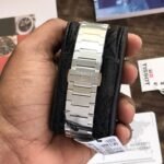 Tissot PRX 42 mm