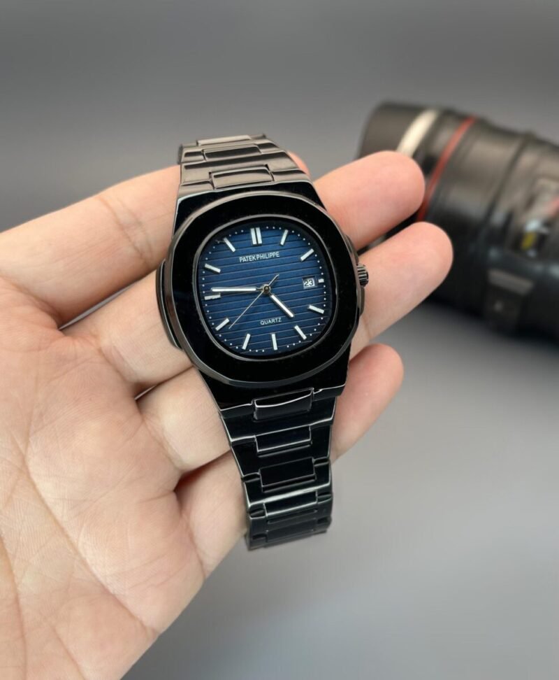 3fff6d92-8a56-4151-9904-671c87c058d2-scaled-1.jpeg patek philippe Geneve