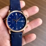 Fossil Commuter FS Series