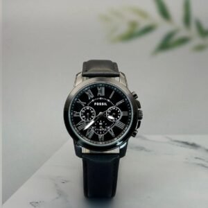 FOSSIL FSB TRENDY 7A