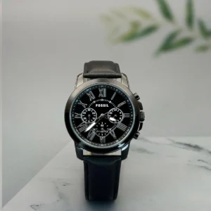 FOSSIL FSB TRENDY 7A