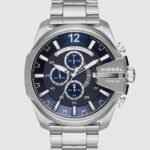 Diesel Mega 10 Bar For Men